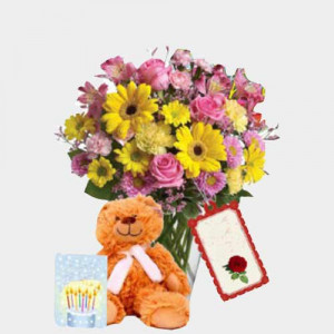 special-birthday-combo-ii